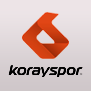 Korayspor 生活 App LOGO-APP開箱王