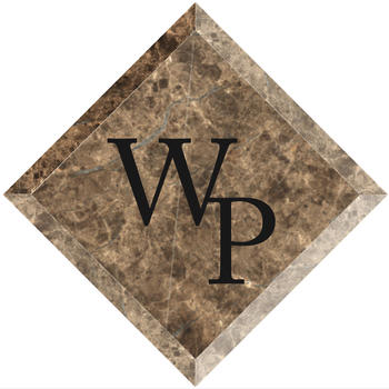 Waterford Place LOGO-APP點子