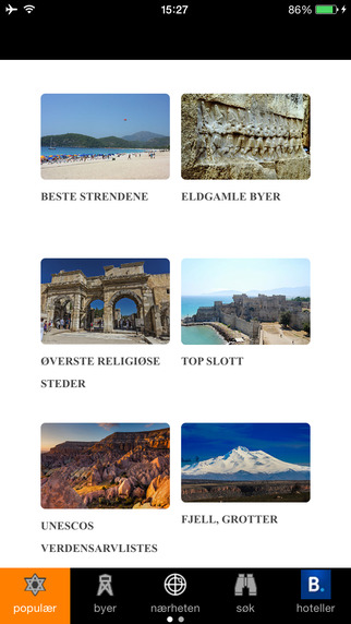 免費下載旅遊APP|Tyrkia Reiseguide app開箱文|APP開箱王