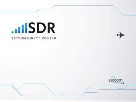 【免費工具App】SDR-APP點子