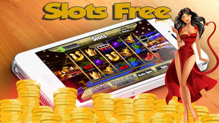 instagramlive | Aaaalibabah 777 Pro FRE Slots Game - ios application