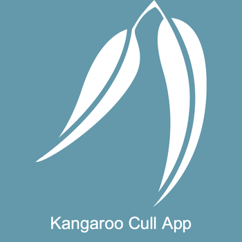 Kangaroo Cull App 教育 App LOGO-APP開箱王