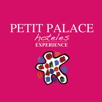 Petit Palace Art Gallery 旅遊 App LOGO-APP開箱王