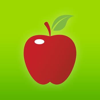 Better Health Channel – Health Information and Services LOGO-APP點子