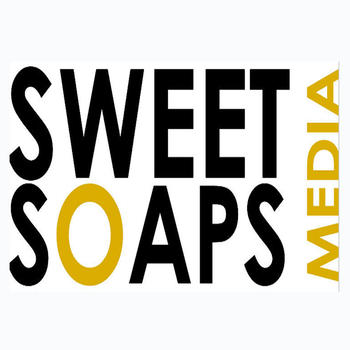 Sweet Soaps Media 生產應用 App LOGO-APP開箱王