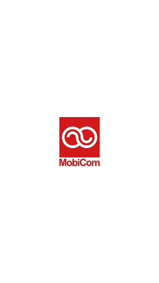 【免費新聞App】MobiCom Catalogue-APP點子