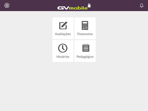 【免費教育App】GVmobile-APP點子