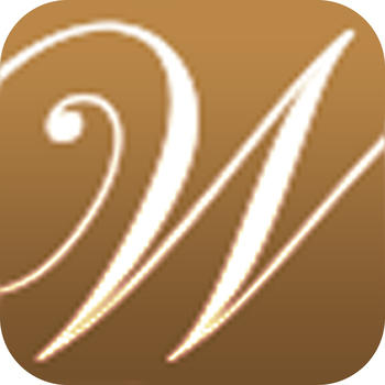 Wisdom Wealth Investment Advisors LOGO-APP點子