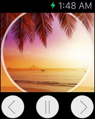 免費下載健康APP|Relax Sounds Premium: background music for meditation & sleep zen sounds, yoga and baby app開箱文|APP開箱王