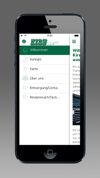 Kirn Entsorgungs GmbH