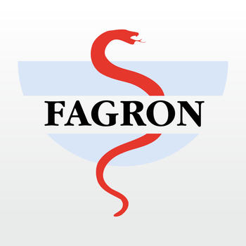 Fagron Compounding Matters US LOGO-APP點子