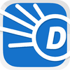 no app image