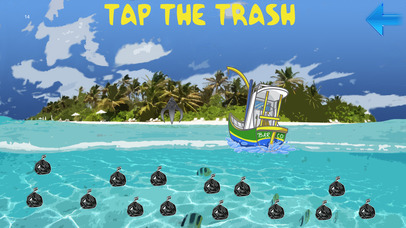PIE Spruce Up Rio screenshot 4