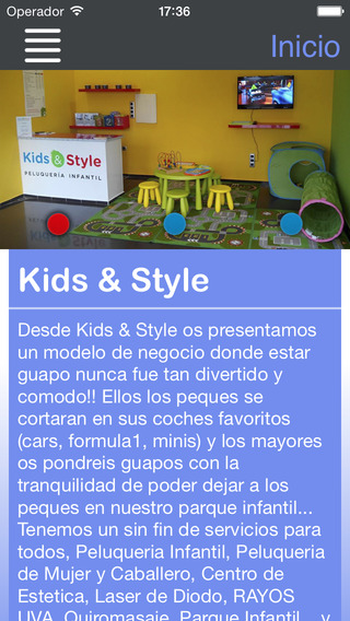 免費下載生活APP|Kids&Style app開箱文|APP開箱王