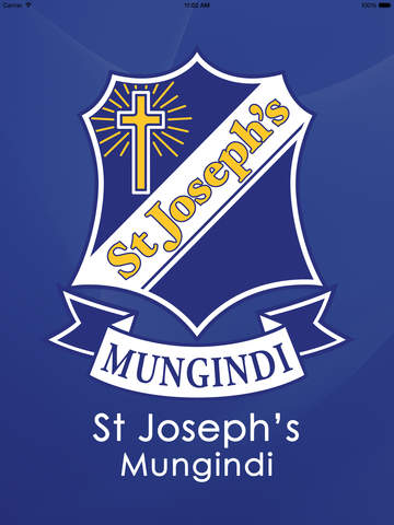 【免費教育App】St Joseph’s Mungindi - Skoolbag-APP點子