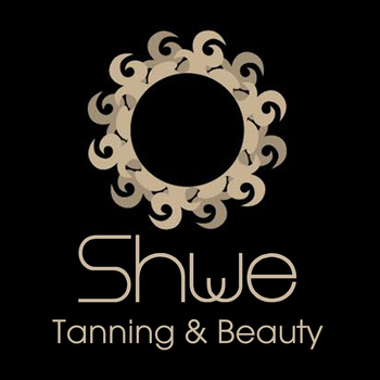 Shwe Tan LOGO-APP點子