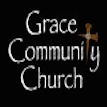 Grace Community Bellville, TX LOGO-APP點子