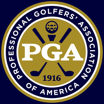 Wisconsin PGA Junior LOGO-APP點子