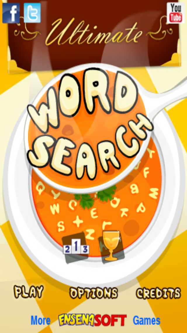 word chums word finder