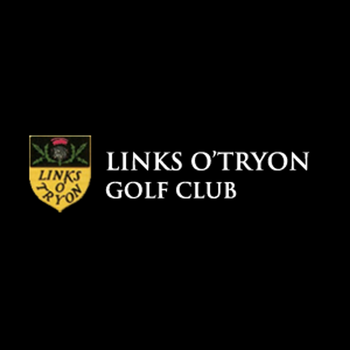 Links O Tryon Golf Club Tee Times LOGO-APP點子