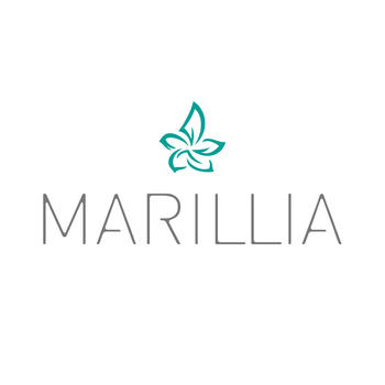 Marillia Village LOGO-APP點子