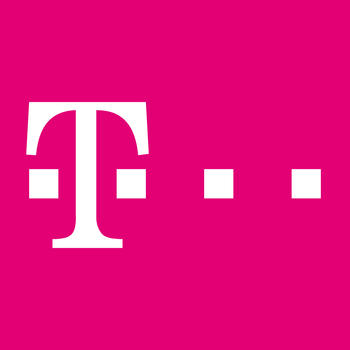 Telekom Shop Vertriebsgesellschaft - Quiz LOGO-APP點子