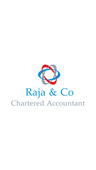 Raja and Co Chartered Accountants