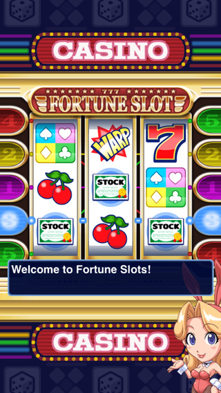 【免費遊戲App】FORTUNE STREET SMART-APP點子