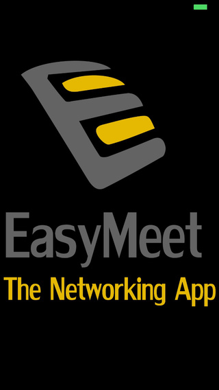 免費下載社交APP|EasyMeet app開箱文|APP開箱王