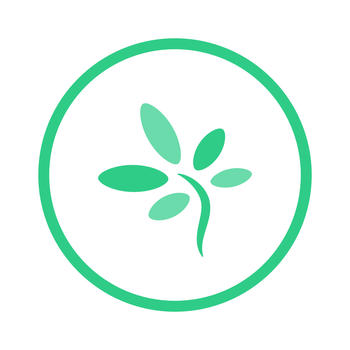 TimeTree - Calendar for private planning and sharing schedules LOGO-APP點子