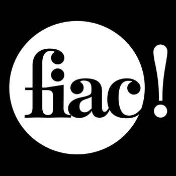 FIAC ! LOGO-APP點子