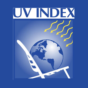 EPA's SunWise UV Index LOGO-APP點子