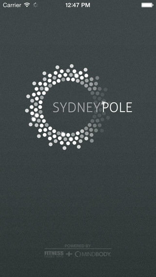 免費下載健康APP|Sydney Pole app開箱文|APP開箱王