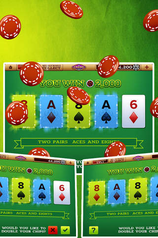 #Slots Pro screenshot 2