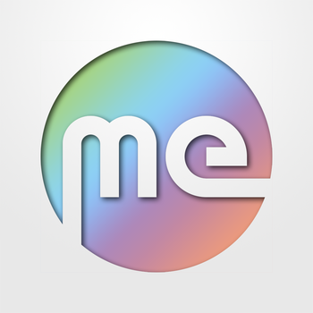 Pantip Me LOGO-APP點子