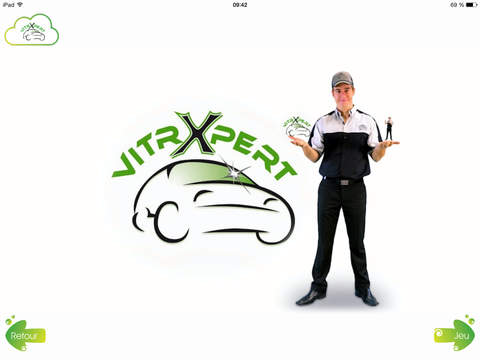 免費下載商業APP|VitrXpert app開箱文|APP開箱王