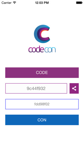 免費下載社交APP|CodeCon app開箱文|APP開箱王