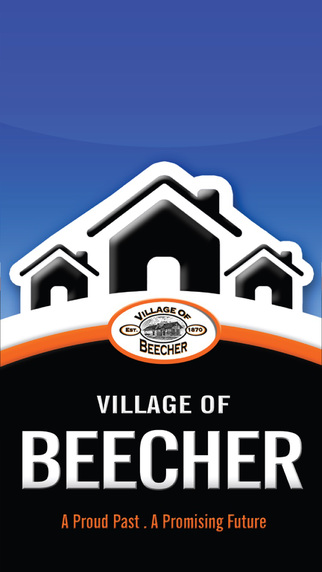 Village of Beecher