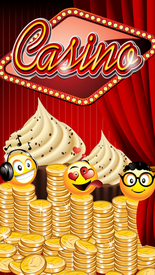 AAA Absolute Fun Tower Slots Casino - Win Big Las Vegas Party Jackpot Games Pro