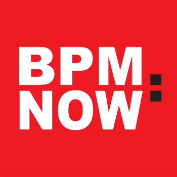 BPM NOW: Music + News LOGO-APP點子