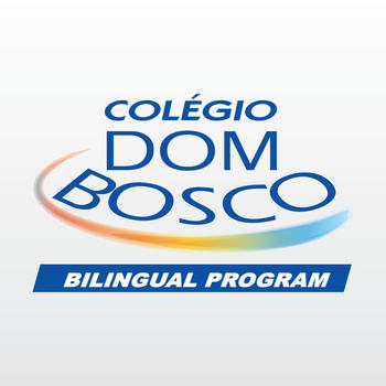 Colégio Dom Bosco LOGO-APP點子