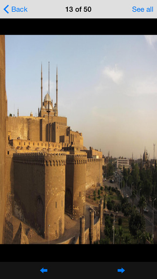 免費下載旅遊APP|Egypt Tourism Choice app開箱文|APP開箱王