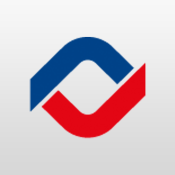 Internet Banking Cartão Agiplan LOGO-APP點子