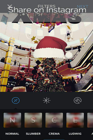 Pretty Me Up Pro - Capture Memories and Add The Final Touch screenshot 4