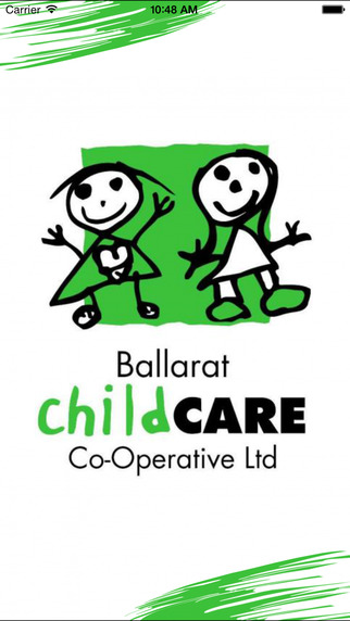Ballarat Child Care Co-Operative
