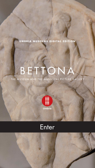 Bettona - Umbria Museums Digital Edition English Version