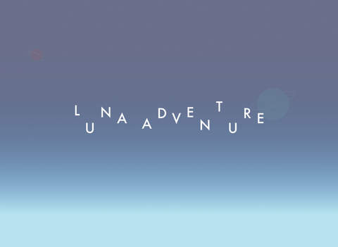 免費下載遊戲APP|Luna Adventure app開箱文|APP開箱王