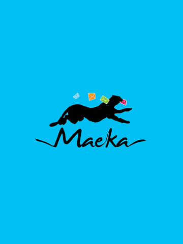 免費下載工具APP|Maeka app開箱文|APP開箱王