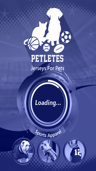 【免費商業App】Petletes-APP點子