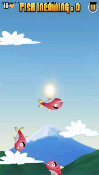 免費下載遊戲APP|Ninja Fishing Pro app開箱文|APP開箱王